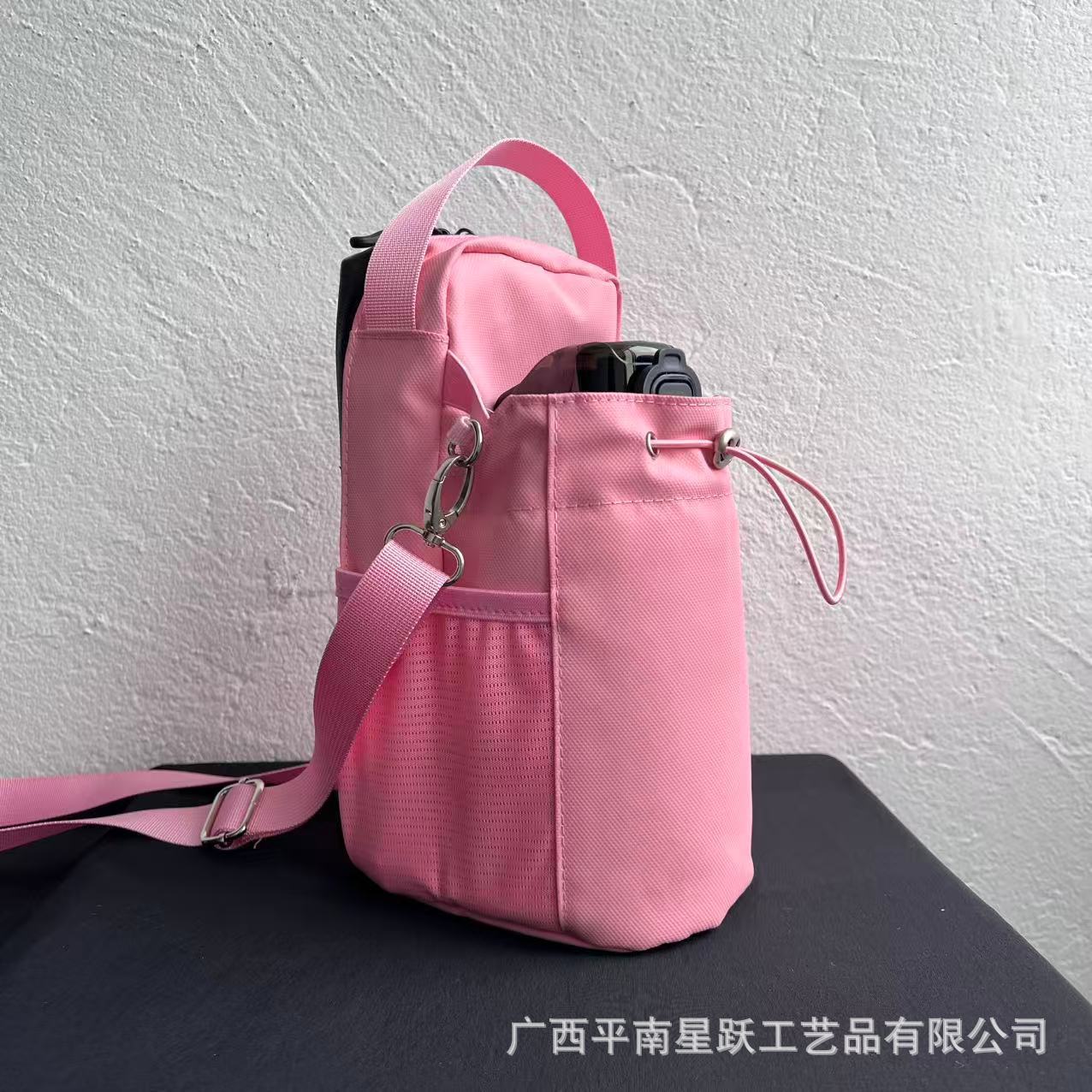 200+부터 시작하는 기타 색상 맞춤 설정