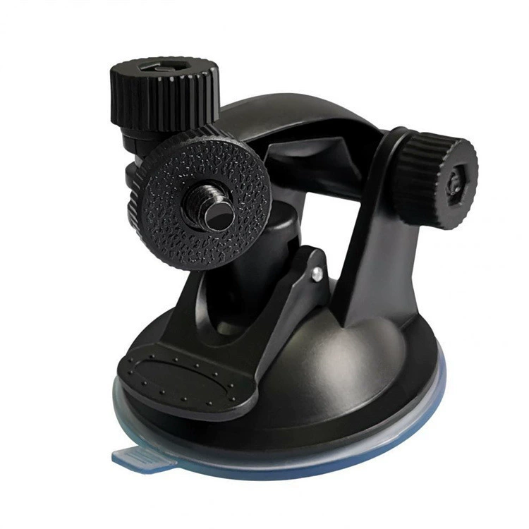 Camera, tubing, handle, recorder, direct factory sales