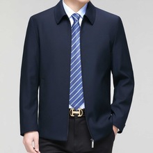 �p���ﶬ��ë�A�������̄��������I�����߼��ѿ�������ְ��b����