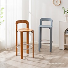 �F�����s���ð�̨�� �W�t�йŸ��_�� ���W�p�ݿ��ȏd�ưɌ�ľ����