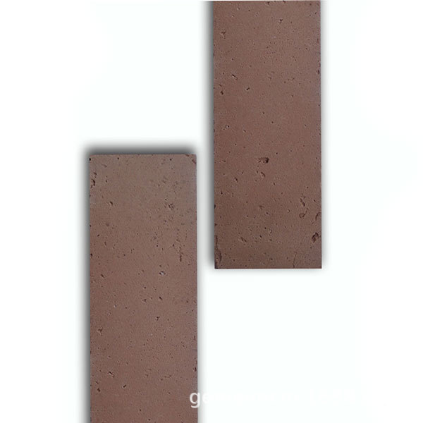 青海软瓷厂家格美软瓷抗冻融、A2级防火