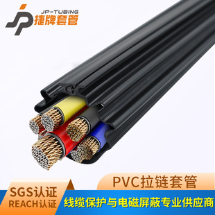 ����ZET��ɫ���ʽPVC���Է�ʽ����׹ܾ��|���o�����i�׹�25��