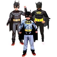 f}ͯbͳcoasplay̨bݳ