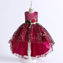 ���Y���Y����һ����ȹӡ��ӡ���o�����ȹ�ϳ����ȹ��β����Ů