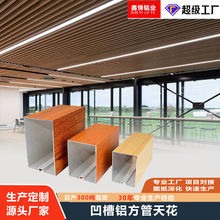 �S�����l�����X�����컨�w���^�������̈�ľ�y��ͨ���ľ�y�X���