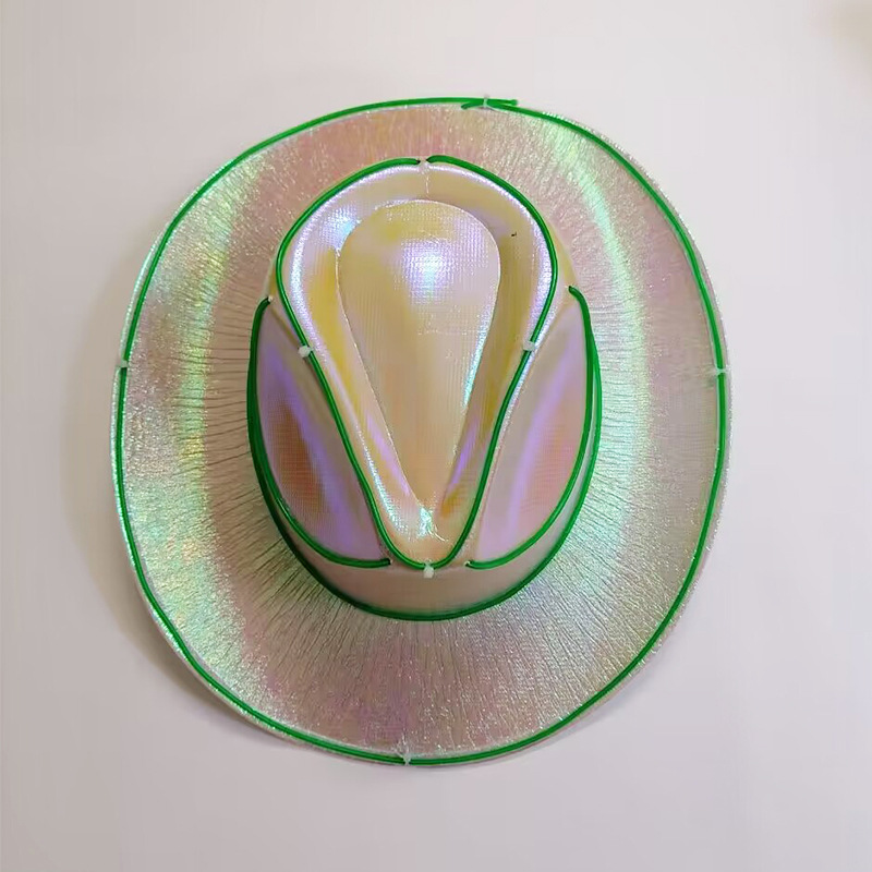 #551 无线-白底深绿色1.jpg