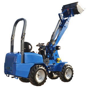 ���س��ښW�� TH180�b�d�C ݆ʽ�๦�ܽ��B����܇�P܇�r�� �F؛