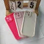 oppo华为15iphone手机壳手机壳