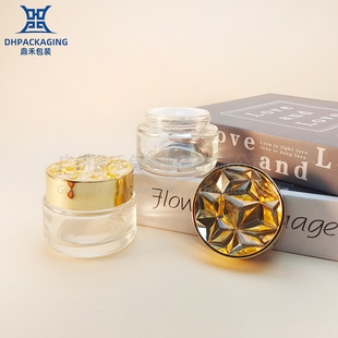 �òʸ߼����Ƭ�������|����30-50�����F�D����b��˪��˪��˪ƿ