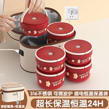 L24Сr316LPϰɳ늼ӟܷ㮔