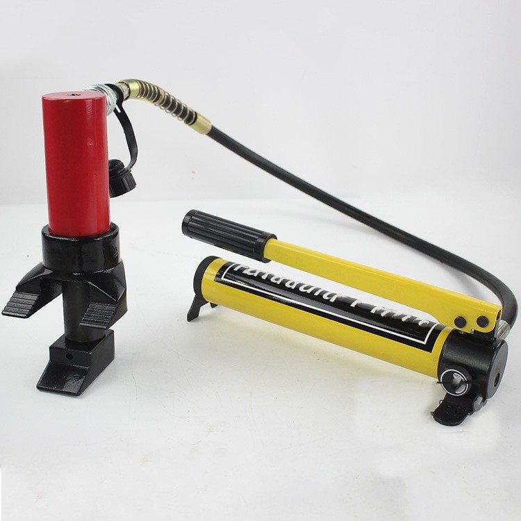 多功能消防用破拆工具轻便型 手动破拆工具地震矿灾破拆救援工具