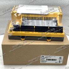 A013*PSS SB DI808���ڵ¹�PILZƤ������չģ�� 301140 �ֻ�