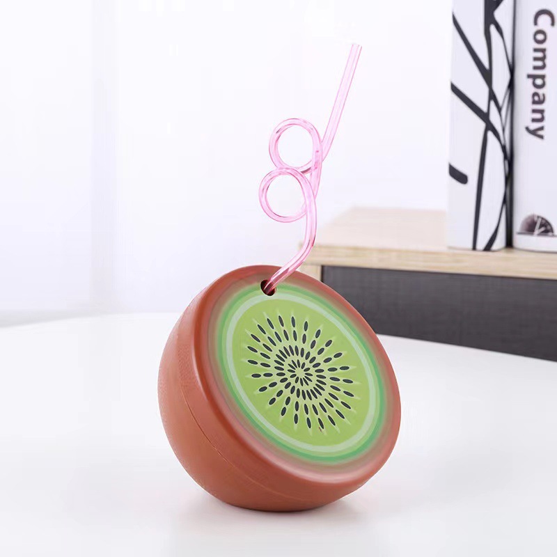 O1CN01nK16dp2D12I5tSBvi_!!2832