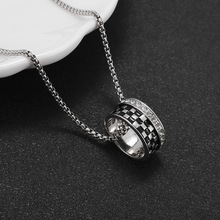 ʩ���¿��D�\��A�h��Ů��H�朕r�г��i��朂��԰ٴ����ë���