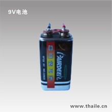 ����9V늳�-������ײ��P䓜y��Һͨ�ʹ��