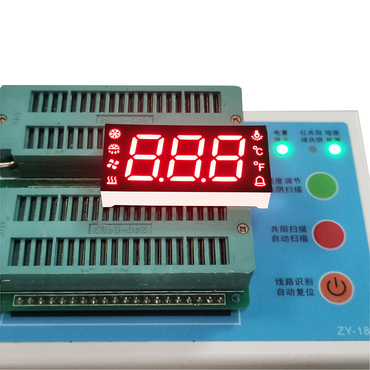 5322AR-(1)