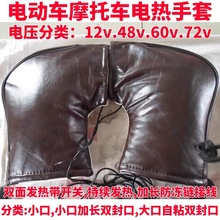 �������늄�܇늟�����늟����늼ӟ��ů��������12486072