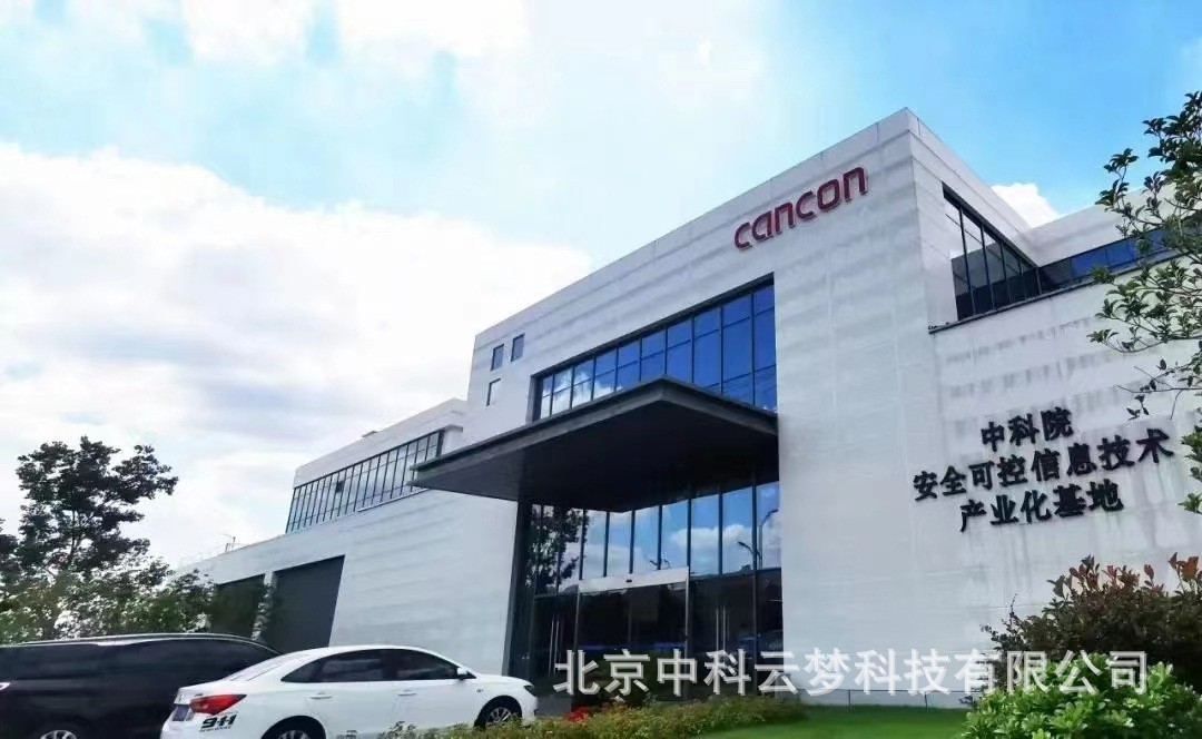 O1CN01aLPJim2IDvYEiwe0x_!!2214