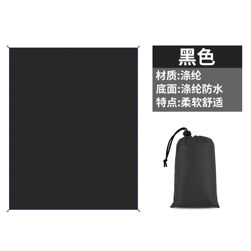 O1CN01mWkggO1VwQwKjCFMn_!!3841