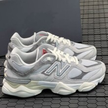 ����Ьnb9060�ܲ�ЬС������Ů���\��Ь�W��ٴ��ϵ�Ь���m�p��