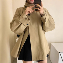 �n��chic�＾�͹�С�����I�������OӋ�Ќ������e�L��A������Ů