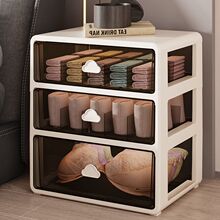 �¿���ʽ�����ռ{�м��Ã�ѝ�m����������һ�֌��N���������홙