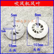 �m���L�C�L�~�����L�Cʩ�����m���L�~��X���m�����L�C�L���~݆