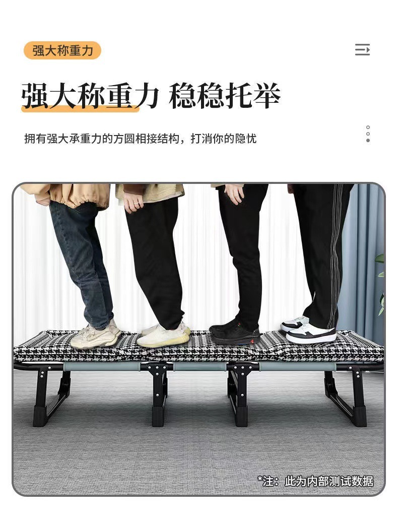 a6d1d6ea-8448-4536-9dc1-f9c1bd91d8a4.jpe