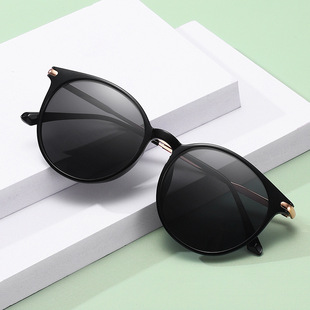 �羳�¿�A��ī�RŮTR�͹ŕr��̫����RP245�W�t����ƫ��̫��R