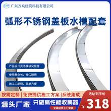 ���P䓾��Կp϶ʽˮ���w�� ������ˮ����ˮ���w�������w������