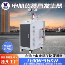 ¿¯18KW-24kw-36kwСͼʽҵ