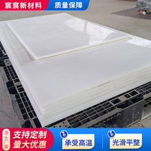 ��̼ӹ��i��̨��|�� �B�i�S�o�ڰ�©�� ��ĥ���ϰ�pp��۱�ϩ��