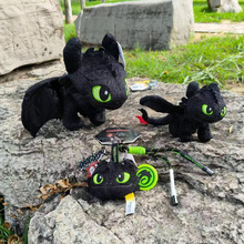 ����h��Ӱ���Z�����֟o������ż���ҹɷ��ɷë�q��ߕ������