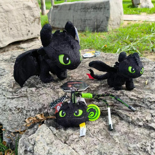 ����h��Ӱ���Z�����֟o������ż���ҹɷ��ɷë�q��ߕ������