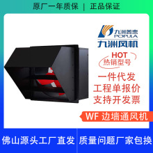 WFǽջǽ߱ʽַڹұڷŷ绻