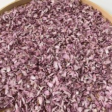 厂家食品用干餐饮朵烘培2025新货四月纯点心八重花瓣关山樱花樱花