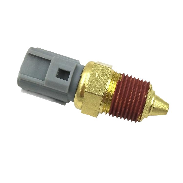 F5AZ12A648AB F5AZ-12648-AB �����ڸ���ˮ�´����� �¶ȴ�����