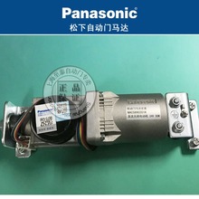 �����Ԅ��T늙CNACS890201K�R�_�b��-�Ϻ���̩���b�S�޸��Q����