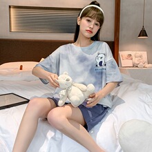 ������˯���п��޶̿�Ҿӷ���װ�⴩��������װ͸������