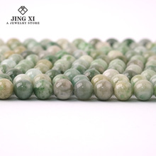 ˮ�}�X��ʯ����A�龒��ԭ�V��ˮʯ�L�����Ʒɢ��diy�ִ���