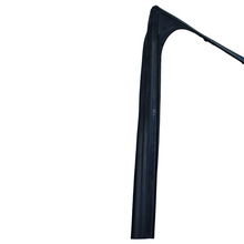 T4N18813 T4N18814 T4N26547�ݱ�XE�����ܷ���·�����Ų����ܷ���