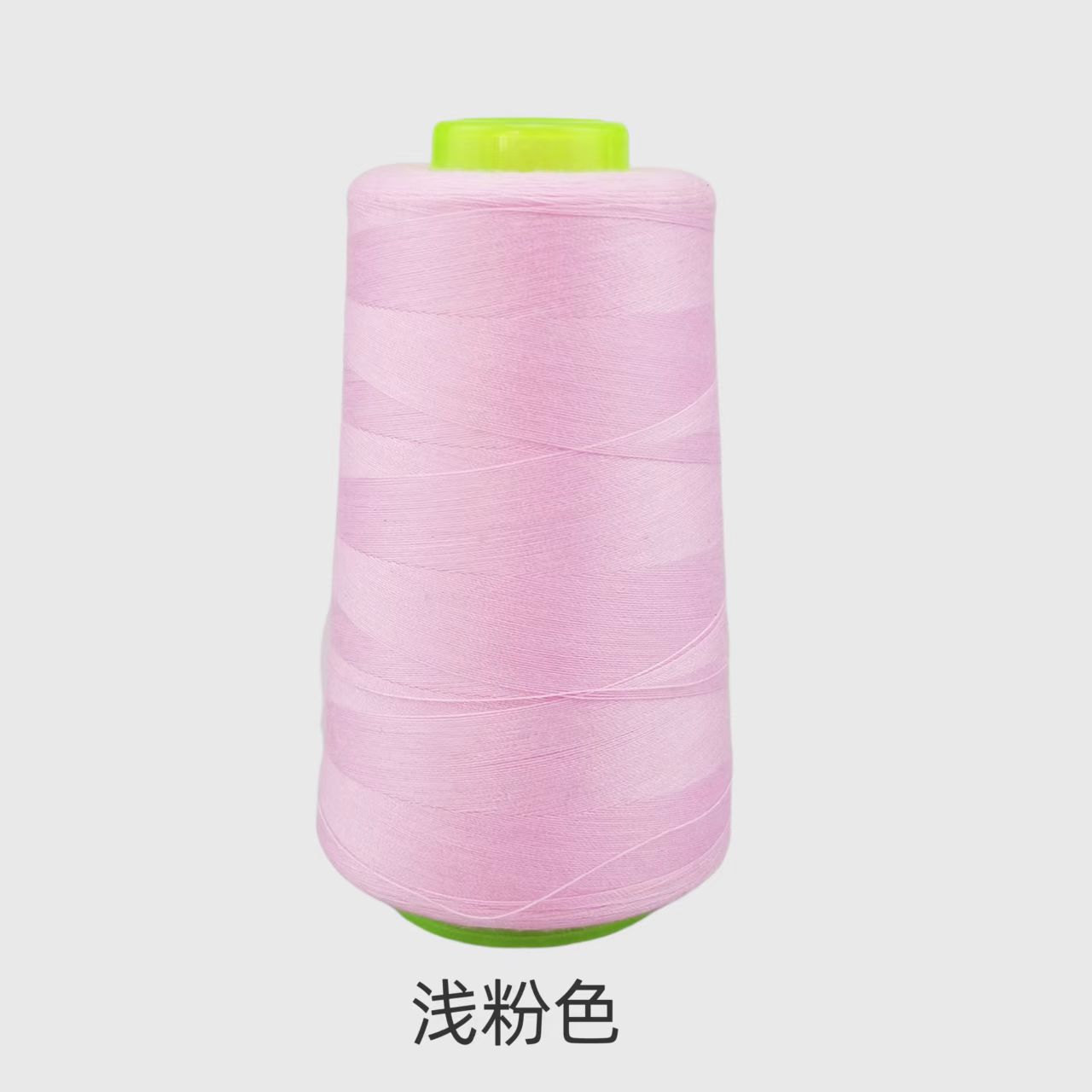 db1e497141b4382f38af36cd0bb5ec