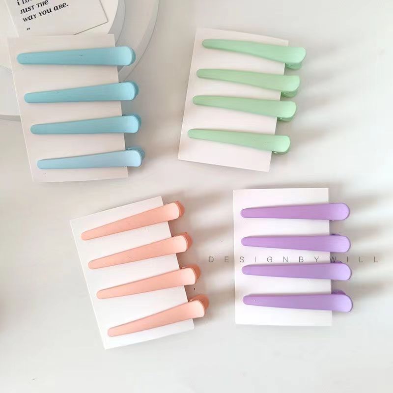 微信图片_20230302005836