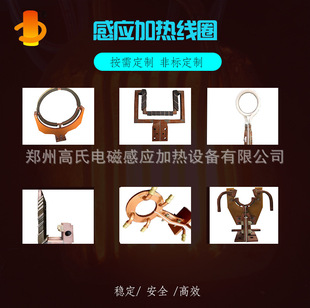 ���l�ӟ�C�ӟᾀȦ  ��ȦҎ������  �˻� �۟� ���Б���