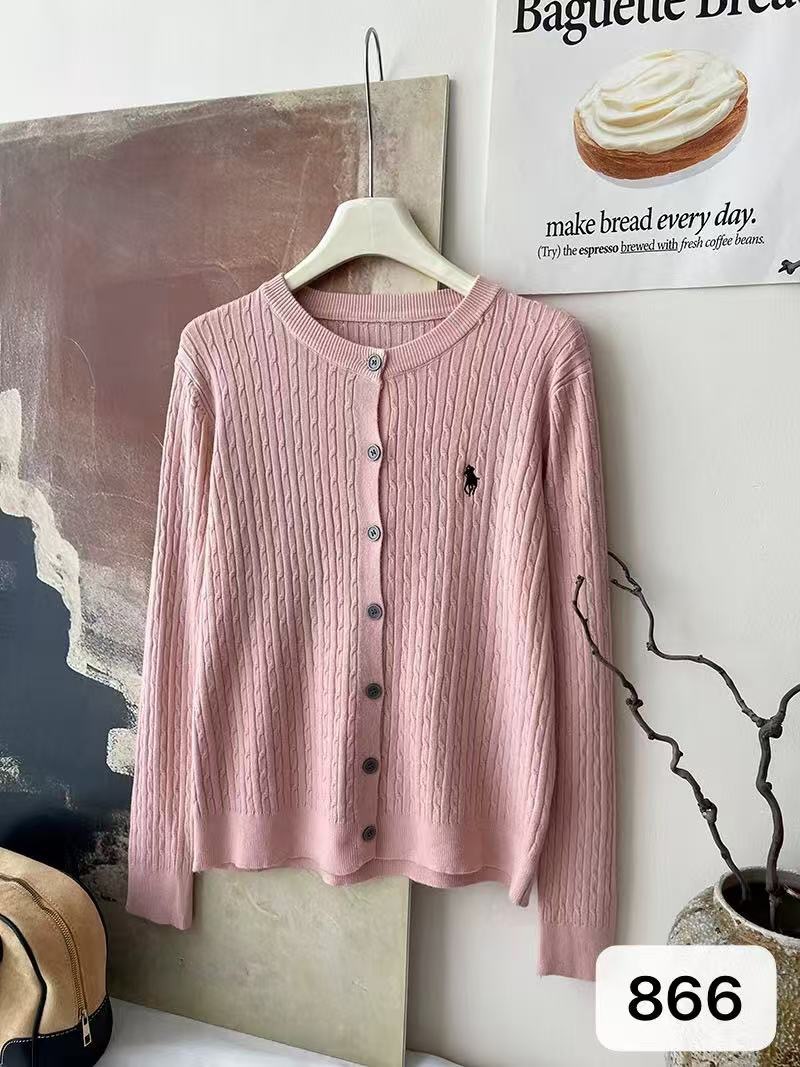 微信图片_20250721103816