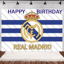 �¿ͯ���ջ��R����������}�Ɍ����ՔzӰ�������������ߙM��