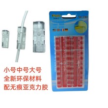 �����������������z늾��̶�����ᔟo�۾��������߾��A�W������̖
