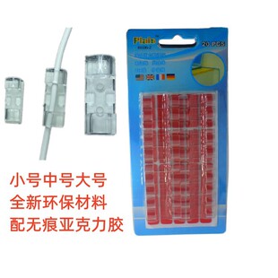 �����������������z늾��̶�����ᔟo�۾��������߾��A�W������̖
