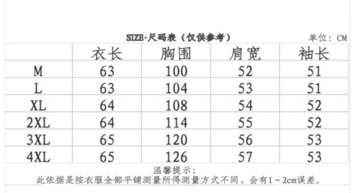 i2uUjf6mxdTrdS49SAV0xKS0S5gCjKpEhZ/w