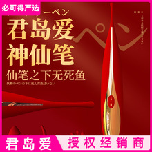 uɹP˱Ů۸߳οꎵٴ̼Ӱ